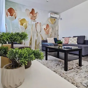 Amphora Luxury With Free Private Parking And Cozy Balcony Будапешт